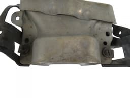 MERCEDES-BENZ A2214901827 A2214903627 Exhausts, other MERCEDES-BENZ GL-CLASS (X164) (2006-2012) — thumbnail 3