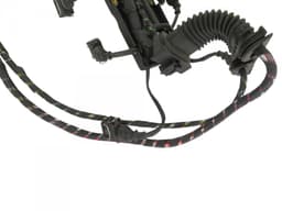 MERCEDES-BENZ A1405461480 1405461480 A1405404705 1405404705 Engine wiring harness MERCEDES-BENZ S-CLASS (W140) (1991-1999) — thumbnail 2