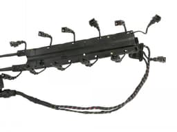 MERCEDES-BENZ A1405461480 1405461480 A1405404705 1405404705 Engine wiring harness MERCEDES-BENZ S-CLASS (W140) (1991-1999) — thumbnail 5
