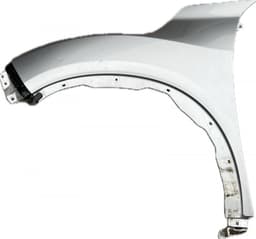 HONDA Fender Front Left HONDA HR-V II (RU) (2014-2022) — thumbnail 1
