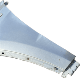 JEEP 55369597AC 55369597AD 55369597AE Fender Front Left JEEP GRAND CHEROKEE IV (WK, WK2) (2010-2021) — thumbnail 4