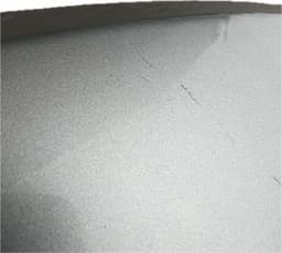 HONDA Fender Front Left HONDA HR-V II (RU) (2014-2022) — thumbnail 3