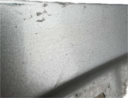 HONDA Fender Front Left HONDA HR-V II (RU) (2014-2022) — thumbnail 5