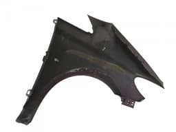 MERCEDES-BENZ A6396305107 A6396305107 Fender Front Left MERCEDES-BENZ VITO / VIANO (W639) (2003-2014) — thumbnail 5