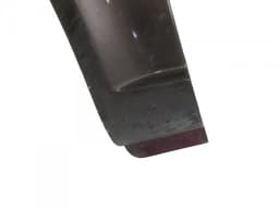 MERCEDES-BENZ A6396305107 A6396305107 Fender Front Left MERCEDES-BENZ VITO / VIANO (W639) (2003-2014) — thumbnail 4