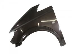 MERCEDES-BENZ A6396305107 A6396305107 Fender Front Left MERCEDES-BENZ VITO / VIANO (W639) (2003-2014) — thumbnail 1
