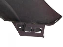 MERCEDES-BENZ A6396305107 A6396305107 Fender Front Left MERCEDES-BENZ VITO / VIANO (W639) (2003-2014) — thumbnail 7