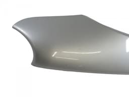 MERCEDES-BENZ A2308800218 Fender Front Right MERCEDES-BENZ SL-CLASS (R230) (2001-2012) — thumbnail 6