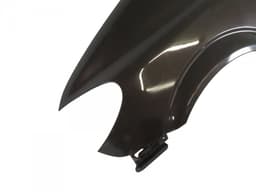 MERCEDES-BENZ A6396305107 A6396305107 Fender Front Left MERCEDES-BENZ VITO / VIANO (W639) (2003-2014) — thumbnail 2