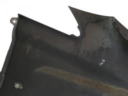MERCEDES-BENZ A6396305107 A6396305107 Fender Front Left MERCEDES-BENZ VITO / VIANO (W639) (2003-2014) — thumbnail 9