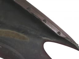 MERCEDES-BENZ A6396305107 A6396305107 Fender Front Left MERCEDES-BENZ VITO / VIANO (W639) (2003-2014) — thumbnail 8