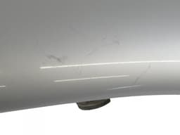 MERCEDES-BENZ A2308800218 Fender Front Right MERCEDES-BENZ SL-CLASS (R230) (2001-2012) — thumbnail 7