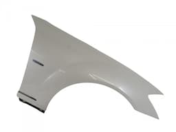 MERCEDES-BENZ A2218800218 Fender Front Right MERCEDES-BENZ S-CLASS (W221) (2005-2013) — thumbnail 1