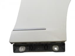 MERCEDES-BENZ A2218800218 Fender Front Right MERCEDES-BENZ S-CLASS (W221) (2005-2013) — thumbnail 2
