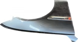 JAGUAR Fender Front Right JAGUAR XE (X760) (2015-2024) — thumbnail 2