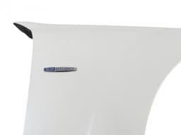 MERCEDES-BENZ A2218800218 Fender Front Right MERCEDES-BENZ S-CLASS (W221) (2005-2013) — thumbnail 3