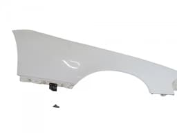 MERCEDES-BENZ A1298800218 Fender Front Right MERCEDES-BENZ SL-CLASS (R129) (1989-2001) — thumbnail 1
