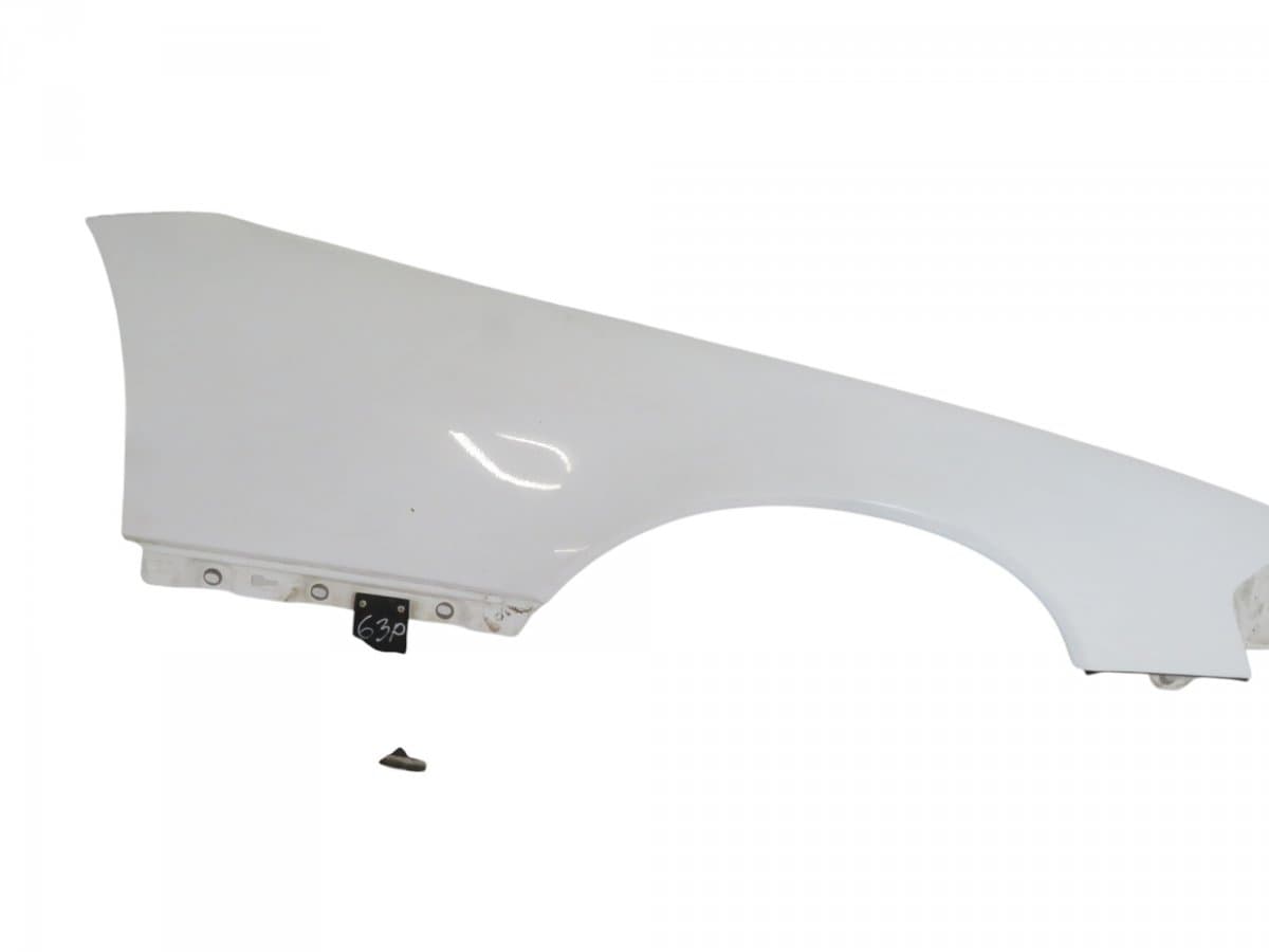MERCEDES-BENZ A1298800218 Fender Front Right MERCEDES-BENZ SL-CLASS (R129) (1989-2001)