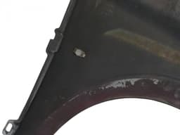 MERCEDES-BENZ A6396305107 A6396305107 Fender Front Left MERCEDES-BENZ VITO / VIANO (W639) (2003-2014) — thumbnail 10