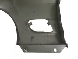 MERCEDES-BENZ A2308800218 Fender Front Right MERCEDES-BENZ SL-CLASS (R230) (2001-2012) — thumbnail 10
