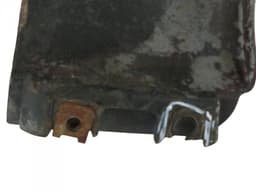 MERCEDES-BENZ A6396305107 A6396305107 Fender Front Left MERCEDES-BENZ VITO / VIANO (W639) (2003-2014) — thumbnail 6