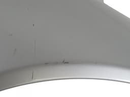MERCEDES-BENZ A2308800218 Fender Front Right MERCEDES-BENZ SL-CLASS (R230) (2001-2012) — thumbnail 3