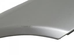 MERCEDES-BENZ A2308800218 Fender Front Right MERCEDES-BENZ SL-CLASS (R230) (2001-2012) — thumbnail 4