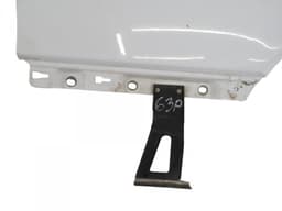MERCEDES-BENZ A1298800218 Fender Front Right MERCEDES-BENZ SL-CLASS (R129) (1989-2001) — thumbnail 2