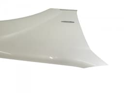 MERCEDES-BENZ A2218800218 Fender Front Right MERCEDES-BENZ S-CLASS (W221) (2005-2013) — thumbnail 6