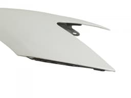 MERCEDES-BENZ A2218800218 Fender Front Right MERCEDES-BENZ S-CLASS (W221) (2005-2013) — thumbnail 4