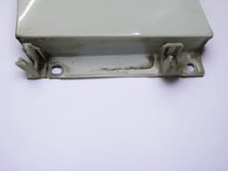 MERCEDES-BENZ A2128800118 A2128801118 A2128810101 Fender Front Left MERCEDES-BENZ E-CLASS (W212) (2009-2016) — thumbnail 2