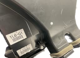 HONDA Evaportator housing HONDA ACCORD VIII (CP, CU) (2007-2015) — thumbnail 10