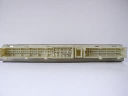 MERCEDES-BENZ A2305403845 ESP control unit MERCEDES-BENZ SL-CLASS (R230) (2001-2012) — thumbnail 3