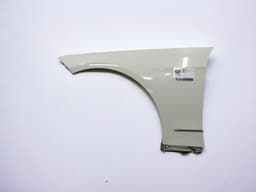 MERCEDES-BENZ A2128800118 A2128801118 A2128810101 Fender Front Left MERCEDES-BENZ E-CLASS (W212) (2009-2016) — thumbnail 1