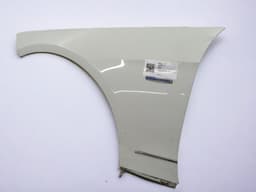 MERCEDES-BENZ A2128800118 A2128801118 A2128810101 Fender Front Left MERCEDES-BENZ E-CLASS (W212) (2009-2016) — thumbnail 8