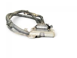 OPEL 55495596 Exhaust / NOX Sensor OPEL ASTRA K (B16) (2015-2022) — thumbnail 2