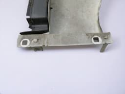 MERCEDES-BENZ A2128800118 A2128801118 A2128810101 Fender Front Left MERCEDES-BENZ E-CLASS (W212) (2009-2016) — thumbnail 6
