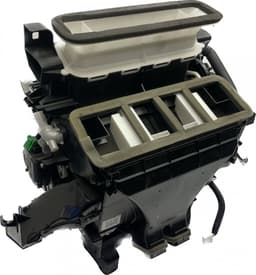 HONDA Evaportator housing HONDA ACCORD VIII (CP, CU) (2007-2015) — thumbnail 3