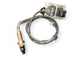 OPEL 55495596 Exhaust / NOX Sensor OPEL ASTRA K (B16) (2015-2022) — thumbnail 1