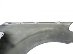 MERCEDES-BENZ A1648810101 Fender Front Left MERCEDES-BENZ ML-CLASS (W164) (2005-2011) — thumbnail 10