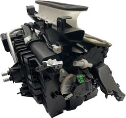 HONDA Evaportator housing HONDA ACCORD VIII (CP, CU) (2007-2015) — thumbnail 9