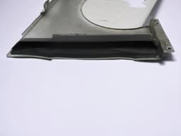MERCEDES-BENZ A2128800118 A2128801118 A2128810101 Fender Front Left MERCEDES-BENZ E-CLASS (W212) (2009-2016) — thumbnail 5