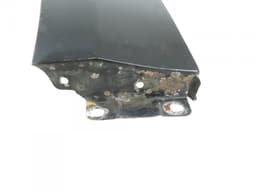 MERCEDES-BENZ A1648810101 Fender Front Left MERCEDES-BENZ ML-CLASS (W164) (2005-2011) — thumbnail 2