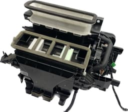 HONDA Evaportator housing HONDA ACCORD VIII (CP, CU) (2007-2015) — thumbnail 4