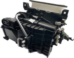 HONDA Evaportator housing HONDA ACCORD VIII (CP, CU) (2007-2015) — thumbnail 8