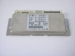 MERCEDES-BENZ A2305403845 ESP control unit MERCEDES-BENZ SL-CLASS (R230) (2001-2012) — thumbnail 1