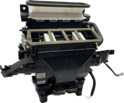 HONDA Evaportator housing HONDA ACCORD VIII (CP, CU) (2007-2015) — thumbnail 2