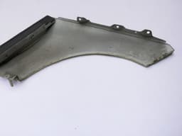 MERCEDES-BENZ A2128800118 A2128801118 A2128810101 Fender Front Left MERCEDES-BENZ E-CLASS (W212) (2009-2016) — thumbnail 7