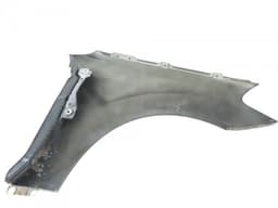 MERCEDES-BENZ A1648810101 Fender Front Left MERCEDES-BENZ ML-CLASS (W164) (2005-2011) — thumbnail 8