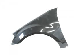 MERCEDES-BENZ A1648810101 Fender Front Left MERCEDES-BENZ ML-CLASS (W164) (2005-2011) — thumbnail 1